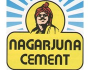 Nagarjuna Cement